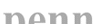 title5x6.gif